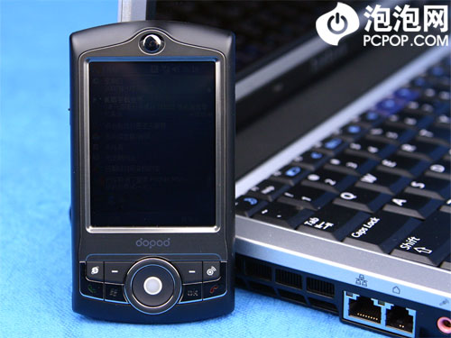 ���մ�D802�ֻ� ����鿴��һ��