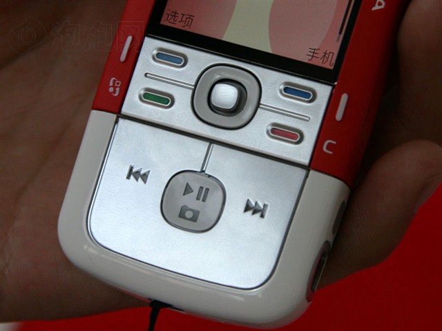 ŵ����5700XM�ֻ� ����鿴��һ��