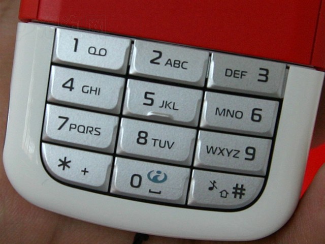 5700XM�ֻ�