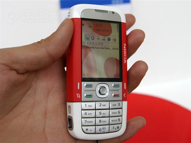 5700XM�ֻ�