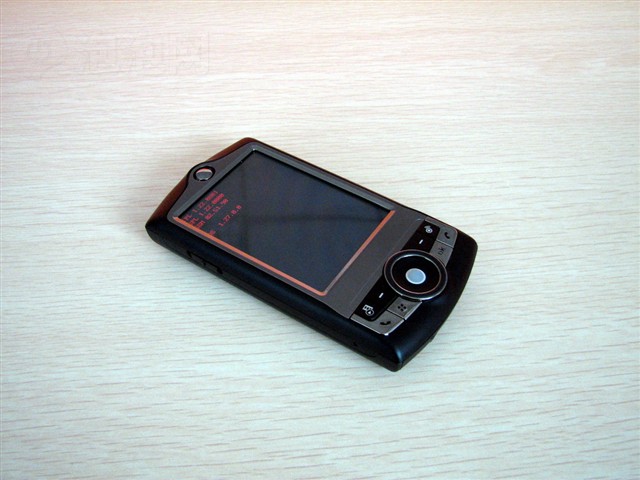���մ�D802�ֻ� ����鿴��һ��