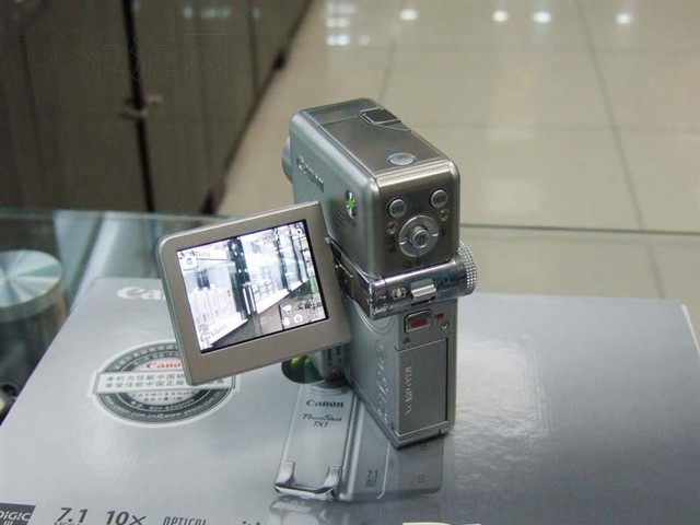 ����TX1������� ����鿴��һ��