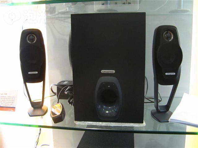 I-Trigue3220����