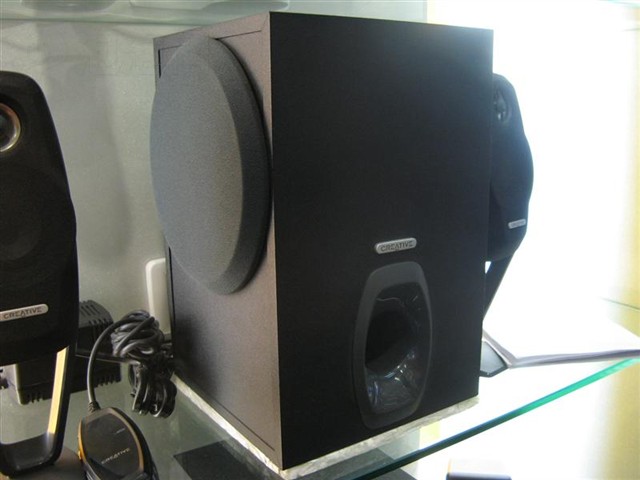I-Trigue3220����