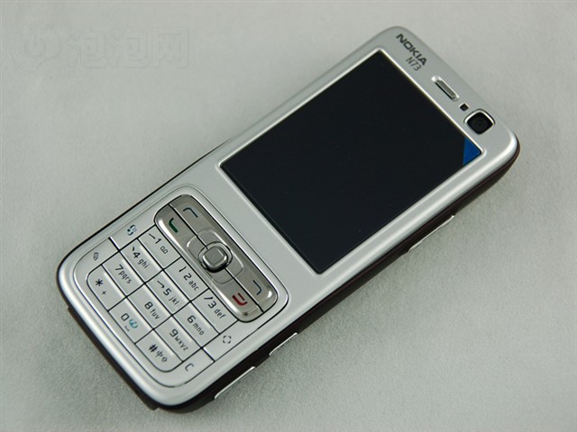 <em>诺基亚N73</em>其他<em>图片</em>下载 <em>图片</em>大全 第193张_泡