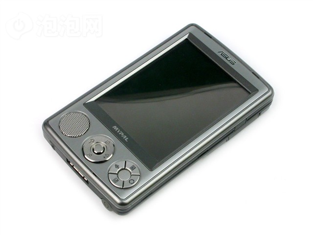��˶A632NGPS ����鿴��һ��