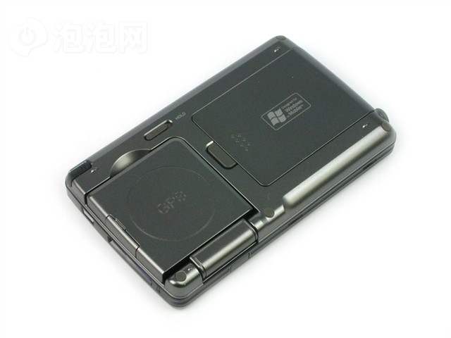 ��˶A632NGPS ����鿴��һ��