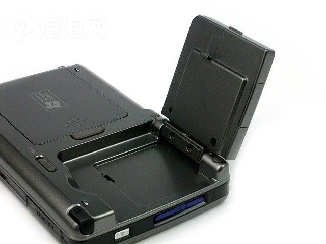 ��˶A632NGPS ����鿴��һ��