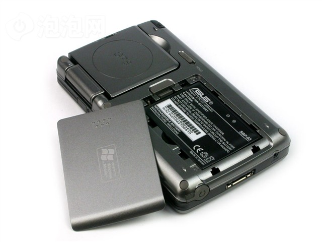 ��˶A632NGPS ����鿴��һ��