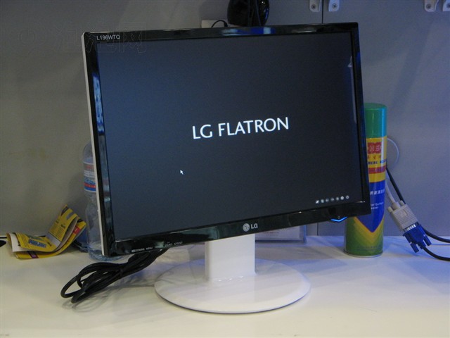 LGL196WTQҺ����ʾ�� ����鿴��һ��