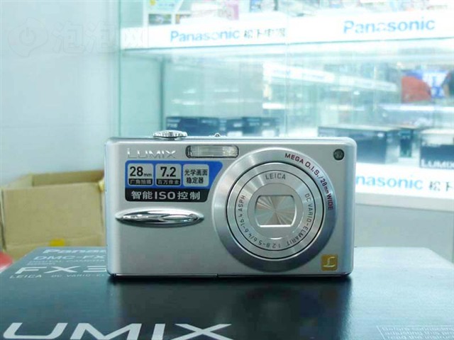 ����FX30GK������� ����鿴��һ��