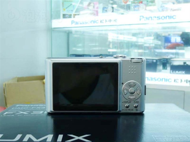 ����FX30GK������� ����鿴��һ��