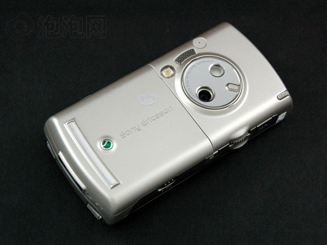����P990i�ֻ� ����鿴��һ��