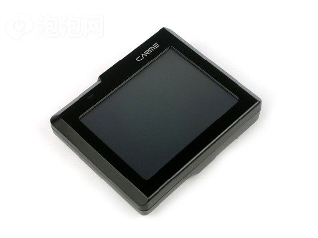 G230GPS