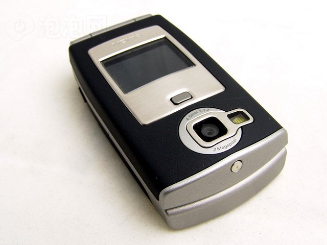 诺基亚N71其他图片下载 图片大全 第95张