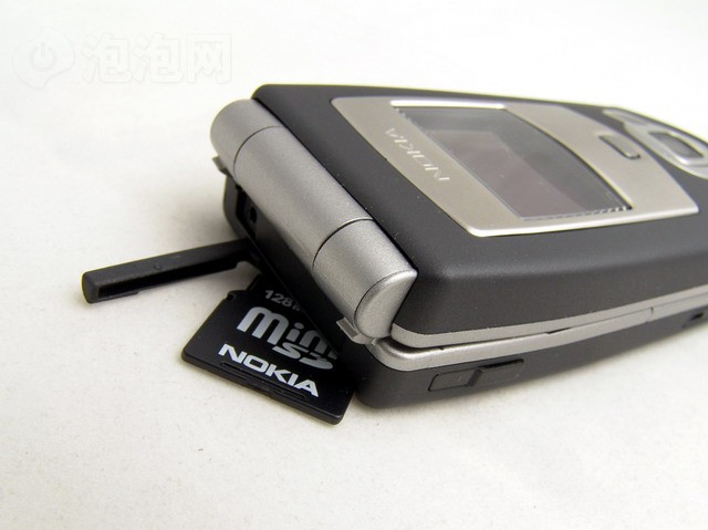 诺基亚N71其他图片下载 图片大全 第100张_泡