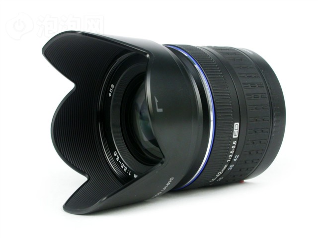 ���ְ�˹E-410(˫ͷ�׻�14-42mm 40-150mm)������� ����鿴��һ��