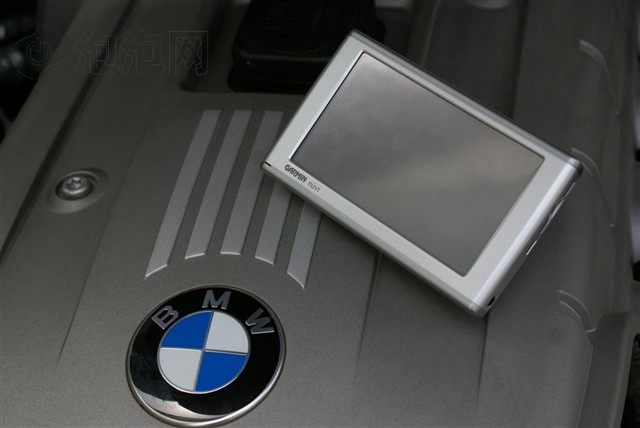 ������610GPS ����鿴��һ��