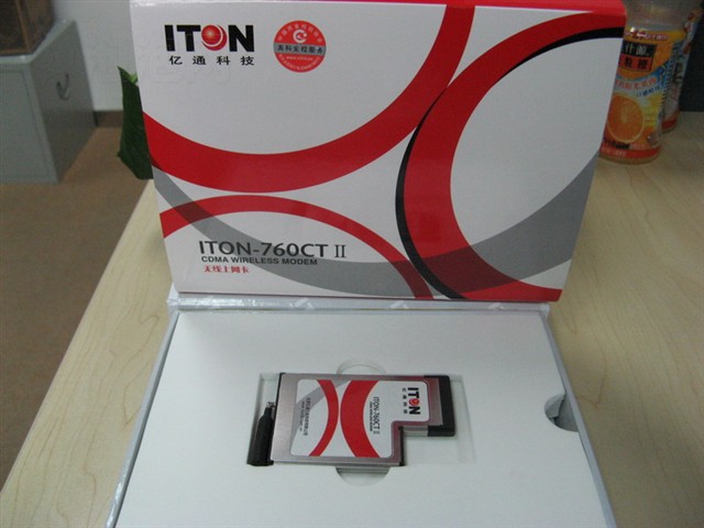 760CT2����������