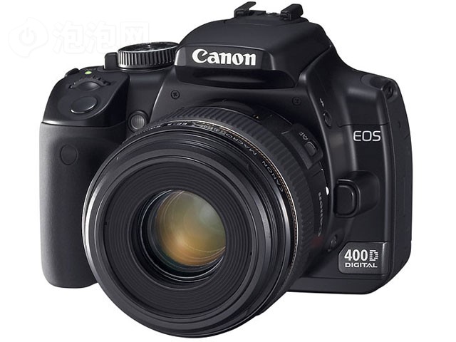 EOS 400D�������