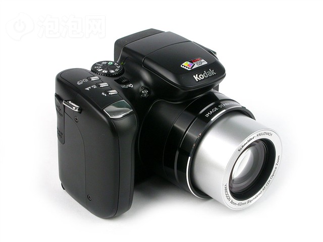 �´�Z712 IS������� ����鿴��һ��
