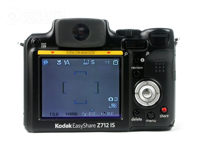 �´�Z712 IS������� ����鿴��һ��