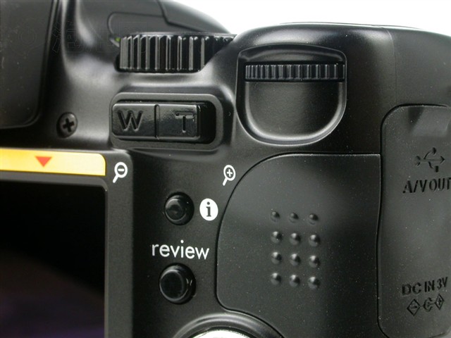 �´�Z712 IS������� ����鿴��һ��
