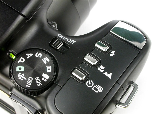 �´�Z712 IS������� ����鿴��һ��