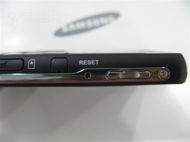 ����SGH-F308�ֻ� ����鿴��һ��