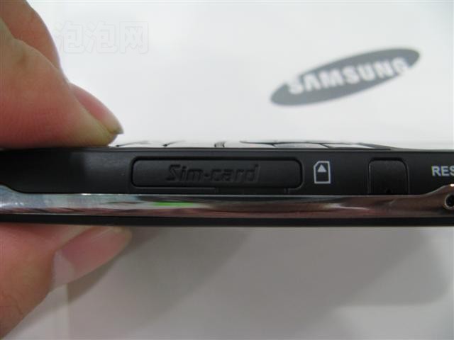 ����SGH-F308�ֻ� ����鿴��һ��