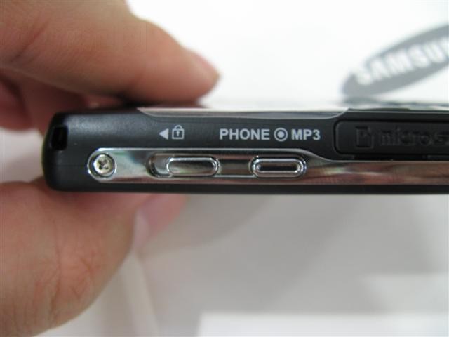 ����SGH-F308�ֻ� ����鿴��һ��