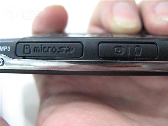 ����SGH-F308�ֻ� ����鿴��һ��