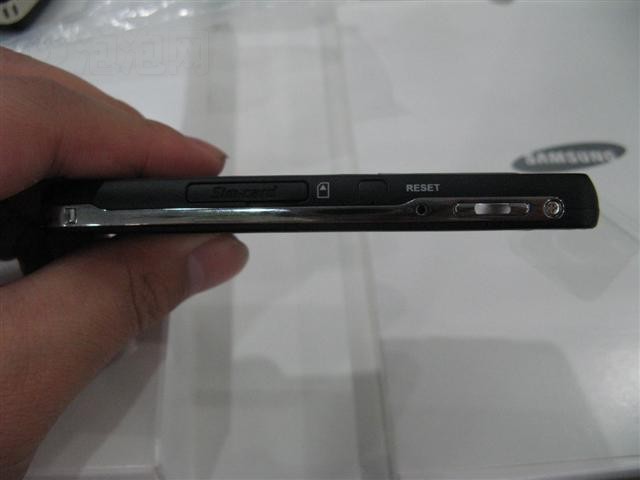 ����SGH-F308�ֻ� ����鿴��һ��