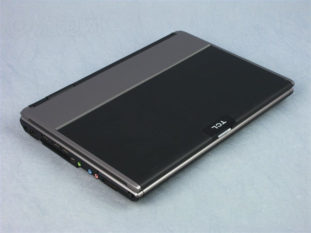 T4576�ʼǱ�