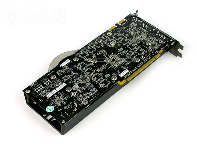 GeForce 8800 Ultra�Կ�