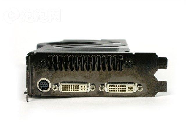 GeForce 8800 Ultra�Կ�