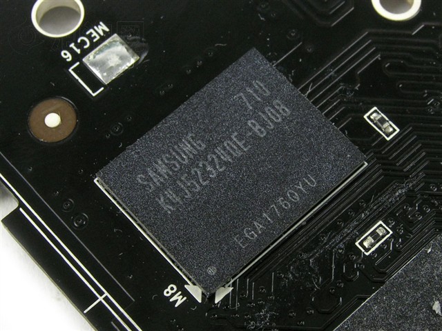 GeForce 8800 Ultra�Կ�