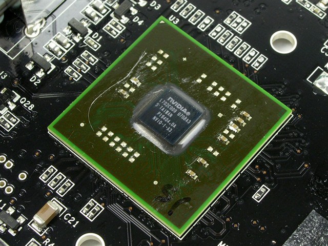 GeForce 8800 Ultra�Կ�