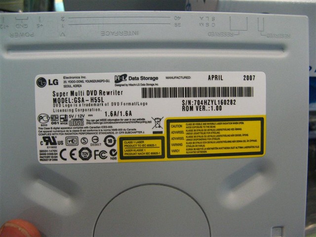 LGGSA-H55L���� ����鿴��һ��