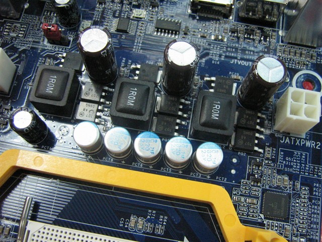 ӳ̩TF7050-M2���� ����鿴��һ��