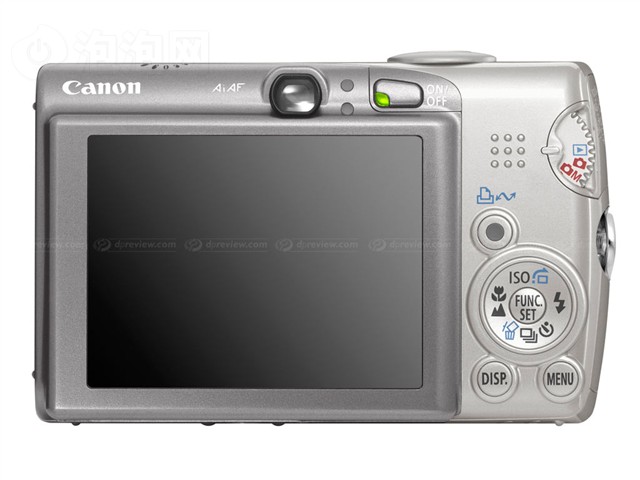 ����IXUS 950 IS������� ����鿴��һ��