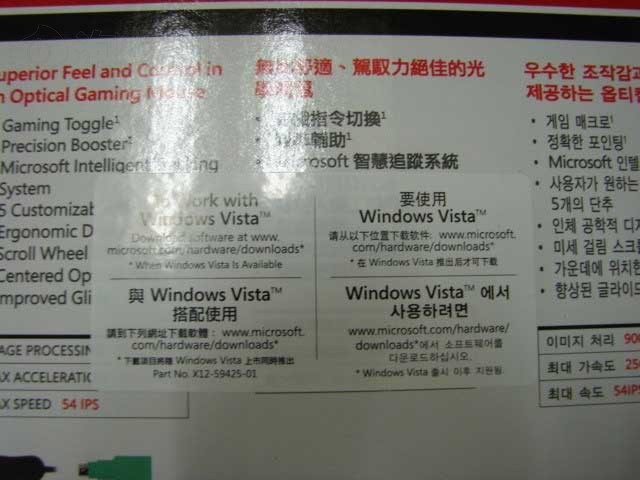 ��ѧ������-IE3.0���