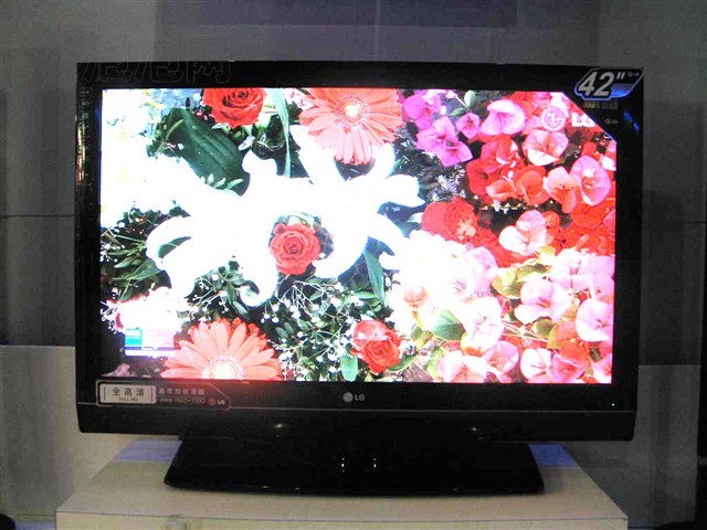 LG42LB7RFҺ������ ����鿴��һ��