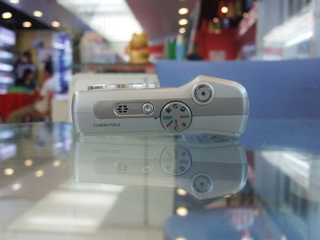 ����S730������� ����鿴��һ��