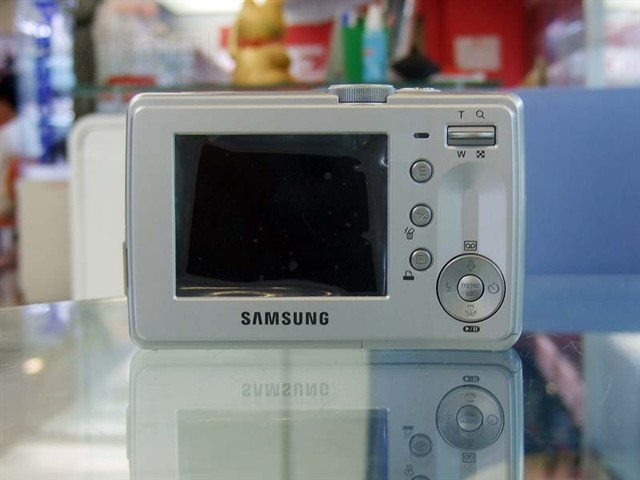 ����S730������� ����鿴��һ��