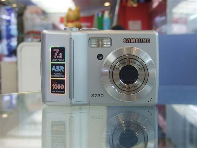 ����S730������� ����鿴��һ��