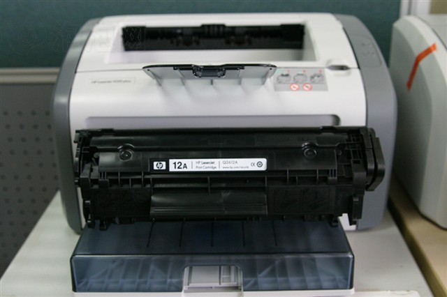 ����Laserjet 1020plus(CC418A)(һ�걣�ް�)�����ӡ�� ����鿴��һ��