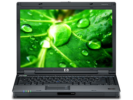 Compaq 6910p(GP172PA)�ʼǱ�