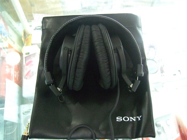 MDR-7506����