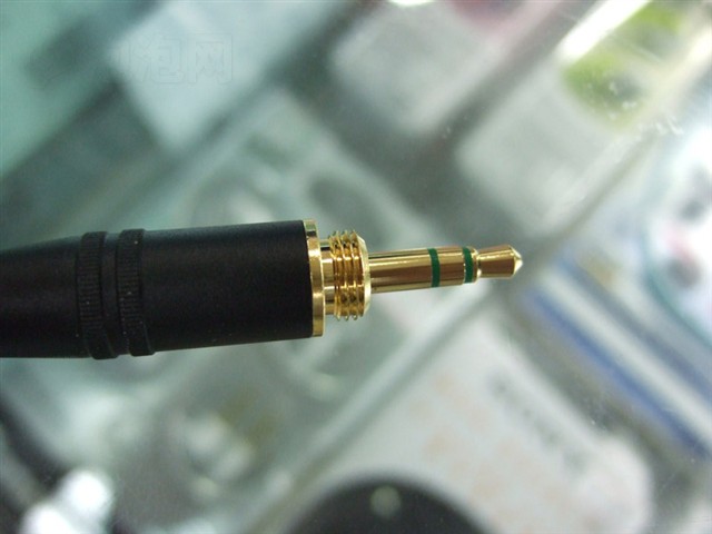 MDR-7506����